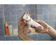 Philips Satinelle Prestige BRE644/00 - 306755 - zdjęcie 8
